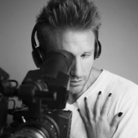 Levi Cash profile photo