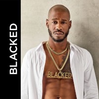 Anton Harden profile photo