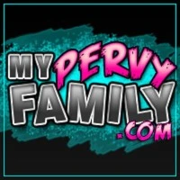 My Pervy Family Profile