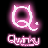 Qwinky profile photo
