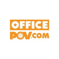 Office POV Profile