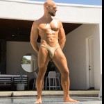 Adam Snow profile photo