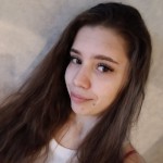 Molly Kit profile photo