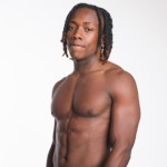 Mighty Dee profile photo