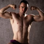 Andres XXX Acosta profile photo