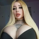 Alma Bohler profile photo