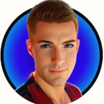 Carlo Duro profile photo