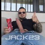 Jack23 profile photo