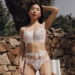 Rikako Katayama Profile