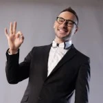 Milan Ponjevic profile photo