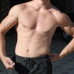 DisDiger profile photo