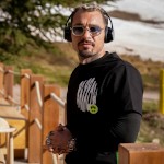 Steve Mori profile photo
