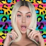 Danae Mari profile photo