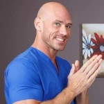 Johnny Sins profile photo