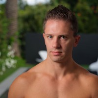 Cody Arizona profile photo