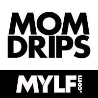 Mom Drips profile photo