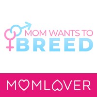 Mom Wants To Breed profile photo