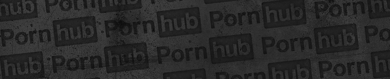 Johnny Sins Cover photo