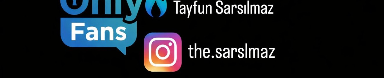 the sarsilmaz Cover photo