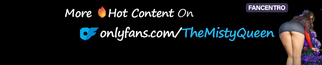 Misty Queen Cover photo