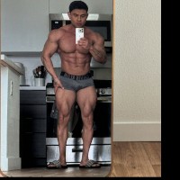 Miguelfit profile photo