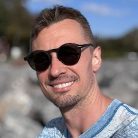 by MrCat profile photo