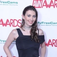 Angelina Diamanti profile photo