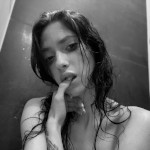 Spicyvinno profile photo