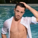 Alex Romero profile photo