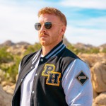 The Internets BF profile photo
