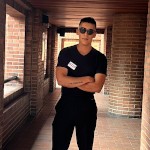 Leandro Grey profile photo