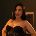 Sarah Black profile photo