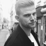 Vince Karter Profile