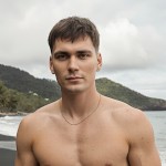 Sasha Max profile photo