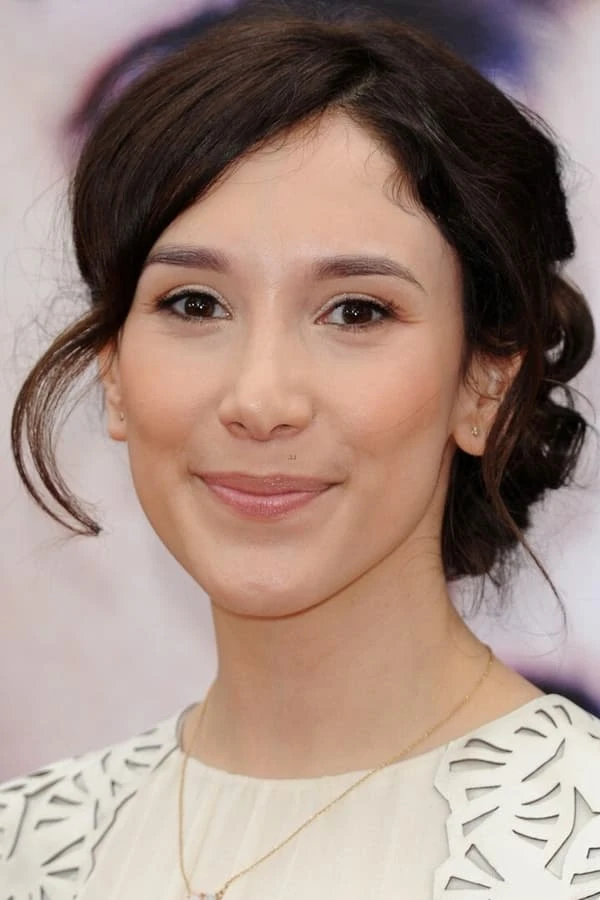 Sibel Kekilli Profile