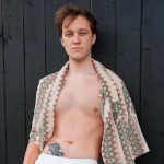 Itslucasvibes Profile