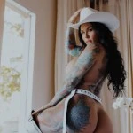 Bianca Bailee Profile