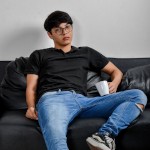 Lil_Timy Profile