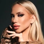 Kiara Lord profile photo