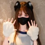 Sweetieyico Profile