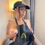 themelztube profile photo