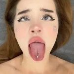 Temshica Profile