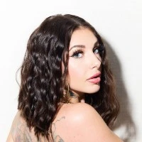 Brenna Mckenna Profile