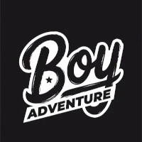 Boyadventure Profile