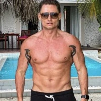 Marcello Bravo Profile