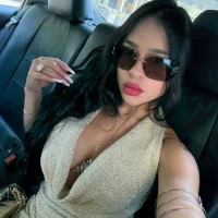 Alexisdoll Profile