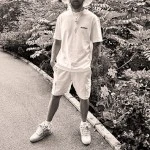 Mrvikenx Profile