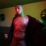 Rioc69 Profile
