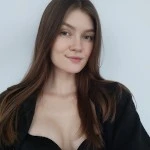 Mirari Model Profile