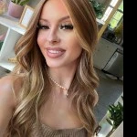 Explicit Kait profile photo